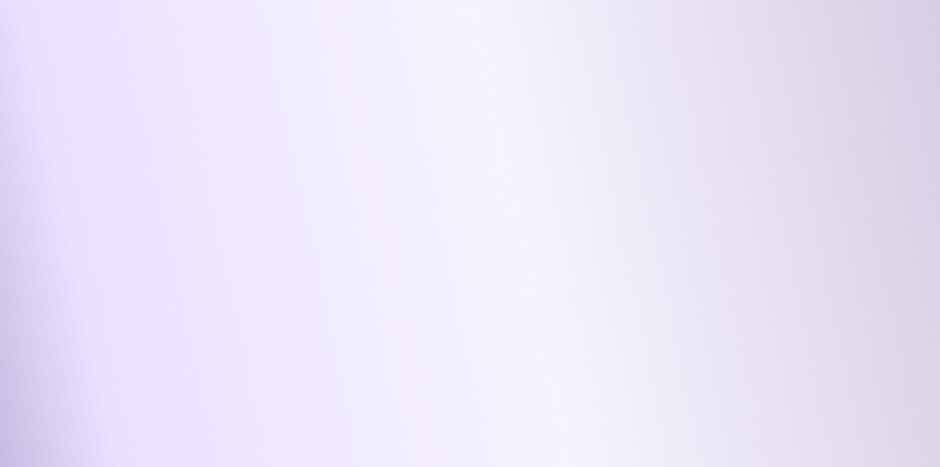 Hero Background Image