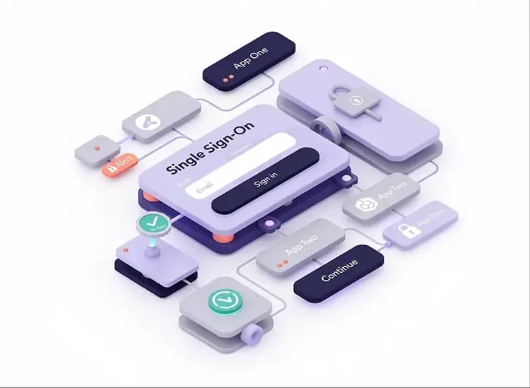Enable Secure Access for Remote and Hybrid Workforces