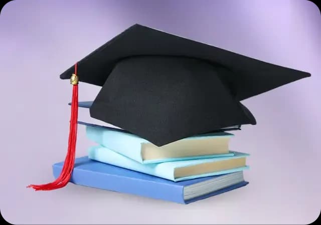 Streamlined UX and reduced IT admin costs for a higher education institution