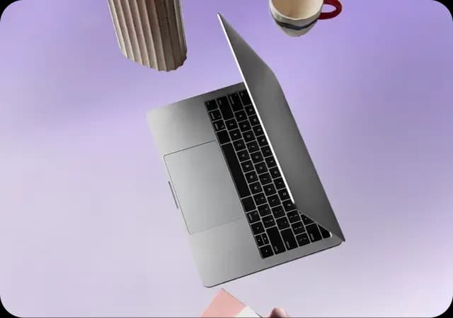  Data privacy and regulatory compliance in a hybrid environment