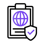 compliance-security-icon.png