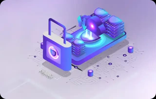 Powerful data privacy and enhanced productivity for a leading KPO service provider