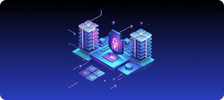 Granular access control and regulatory compliance for a global financial reporting leader