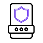byod-security-icon.png