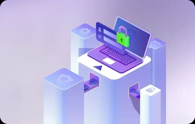 Enhanced security & custom device-based restrictions for a major manufacturer