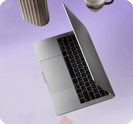  Data privacy and regulatory compliance in a hybrid environment