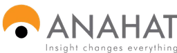 Anahat Logo