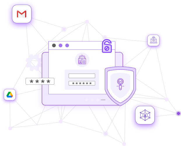 Challenge illustration