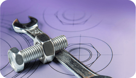 Enhanced security & custom device-based restrictions for a major manufacturer