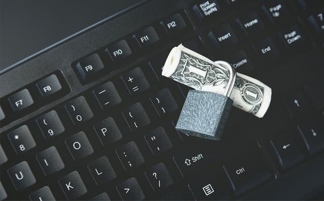 Save Costs and Boost Security with Automated User Provisioning and Deprovisioning