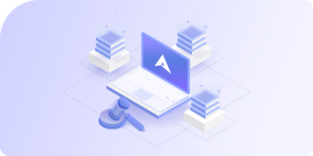 Comprehensive IAM and More