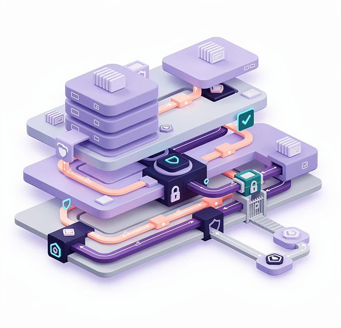 File Copy Restriction