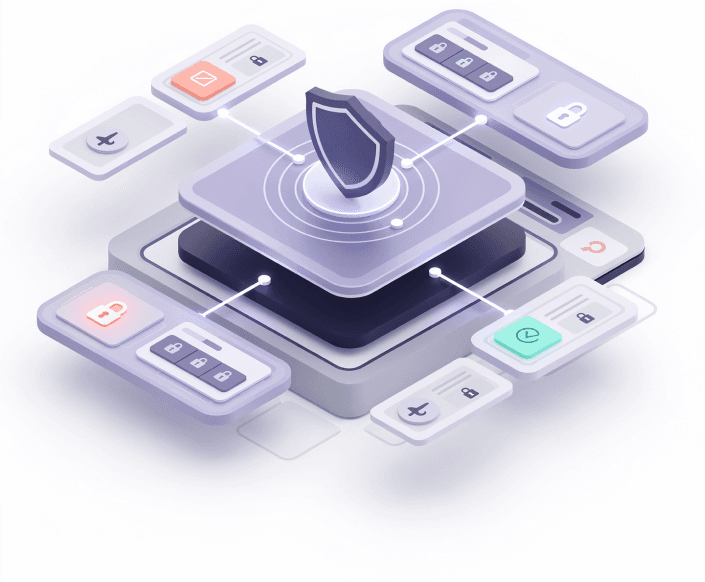 System Configuration Restrictions