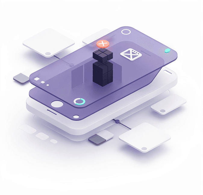 Screenshot Restriction