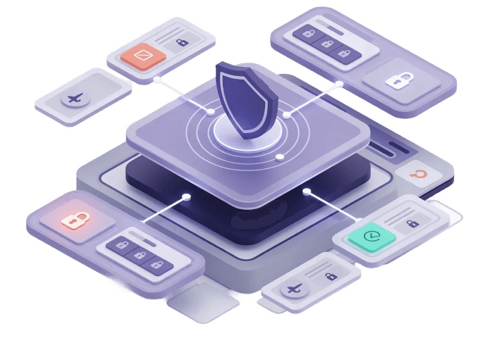System Configuration Restrictions Product Showcase