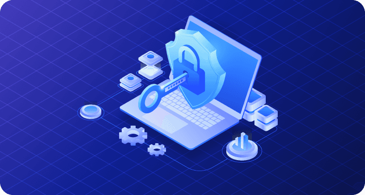 Device-based access controls