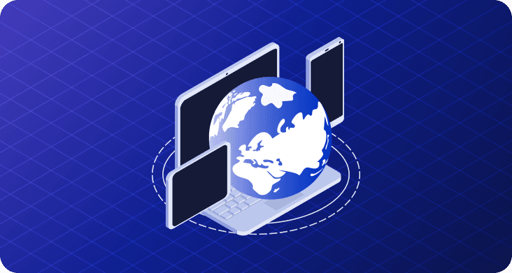 IP-based access controls