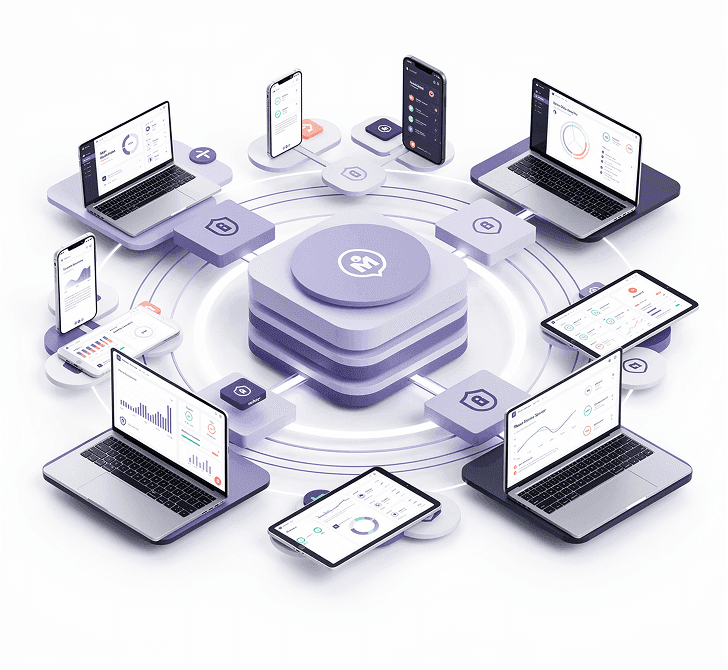 Feature overview image