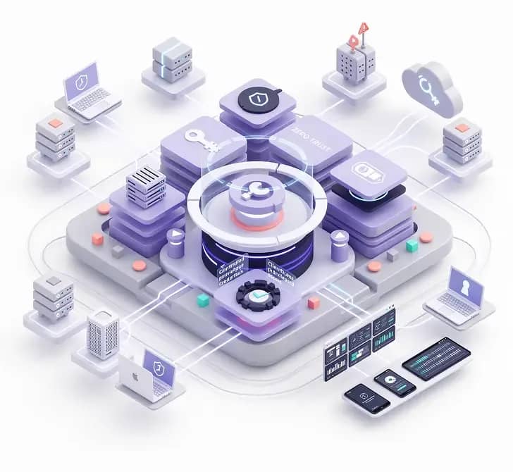 Feature overview image