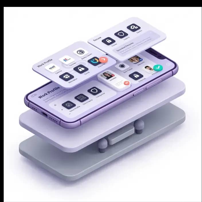 Feature overview image